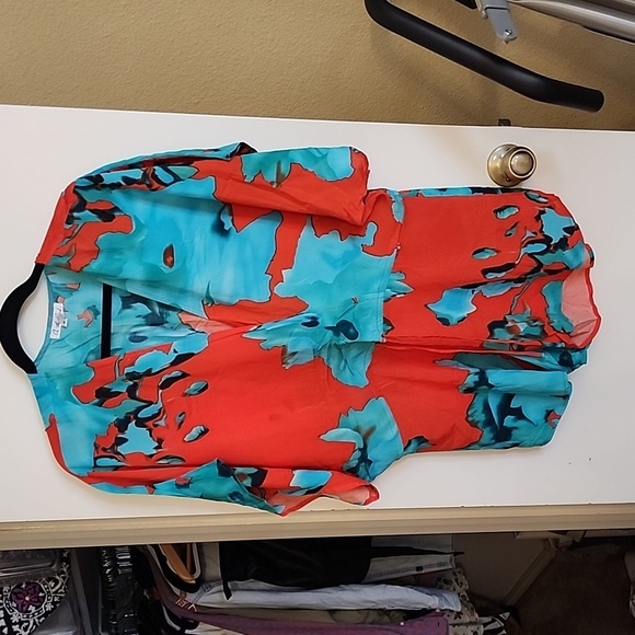 On the road romper - Picture 1 of 9